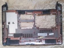 Нижня частина Lenovo&nbsp;U350